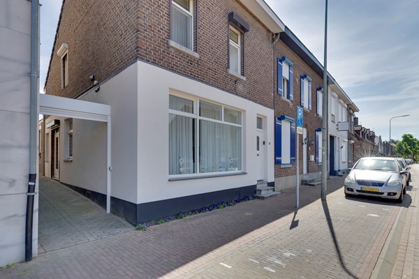 Ambyerstraat Noord 94 A-B, Maastricht - 06.jpg